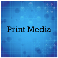 print-media