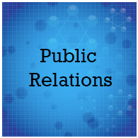 public-relations