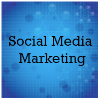social-media-marketing