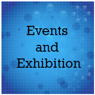 events-and-exhibition