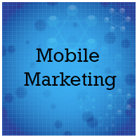 mobile-marketing