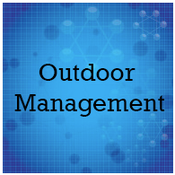 outdoor-management