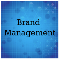 brand-management