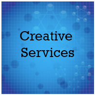 social-media-marketing